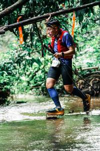 BIB: 
                            <button type="button" onclick="openModal(25280308)" class="btn btn-primary btn-sm float-right btn-popup" data-toggle="modal" data-target=".modal-high-quality">
                        <i class="fas fa-shopping-cart"></i> Add to Cart
                    </button>
                                            <button type="button" onclick="isThisMe(25280308, true)" class="btn btn-success btn-sm float-right btn-popup btn-isme hidden" data-toggle="tooltip" data-placement="bottom" title="นี่คือรูปของคุณใช่ไหม คลิกที่นี่เพื่อเอาเข้าอัลบั้ม">
                        <i class="fas fa-plus"></i> Add to album
                    </button>
                    <button type="button" onclick="isThisMe(25280308, false)" class="btn btn-warning btn-sm float-right btn-popup btn-isnotme hidden">
                        <i class="fas fa-ban"></i> Remove from album
                    </button>